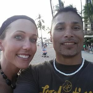 Meet your Posher, Kasha