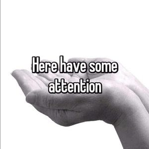 Meet your Posher, Devyn