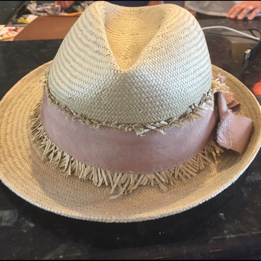 J crew hat - Picture 3 of 3