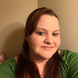 Meet your Posher, Carrie