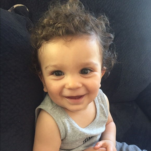 Meet your Posher, Claudia - Picture 3 of 5