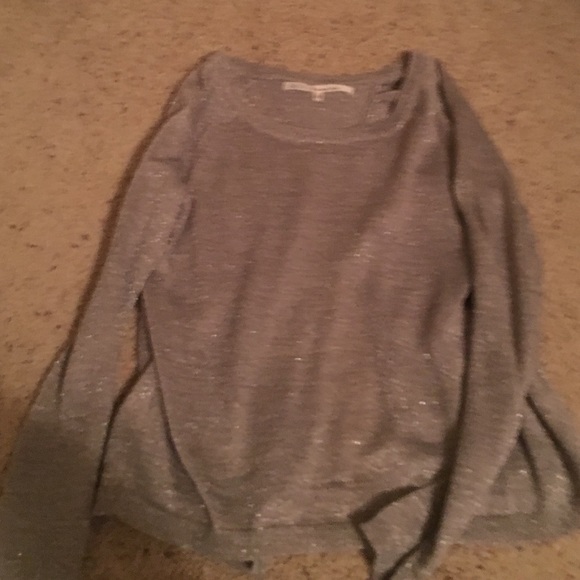 Hot shirt