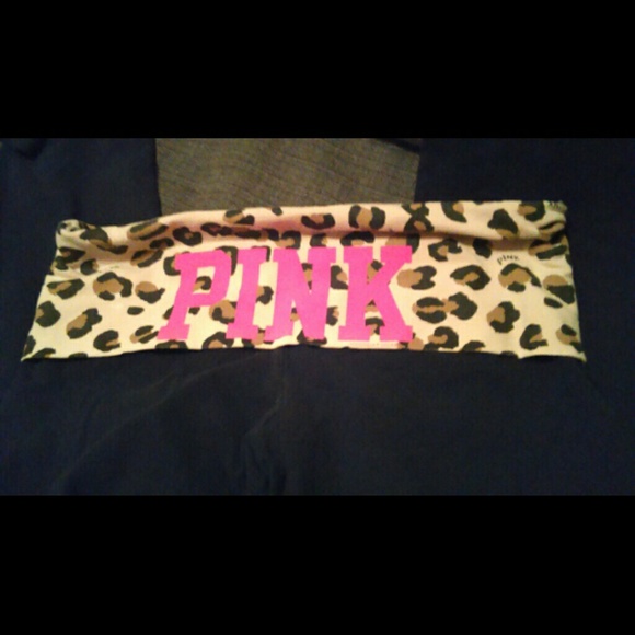 Vs yogas