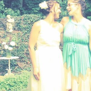 Meet your Posher, Kara