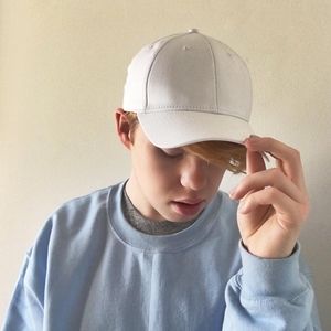 Meet your Posher, Joey