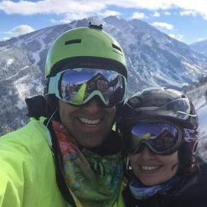 Meet your Posher, Aimee