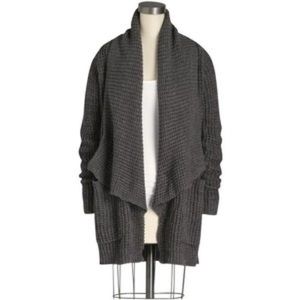 LINE KNITWEAR Manon Olympis Sweater Xs/S