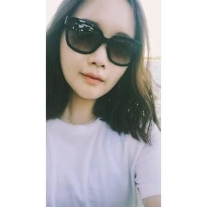 Meet your Posher, Mihyun