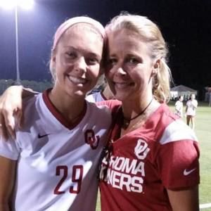 Meet your Posher, Dinah