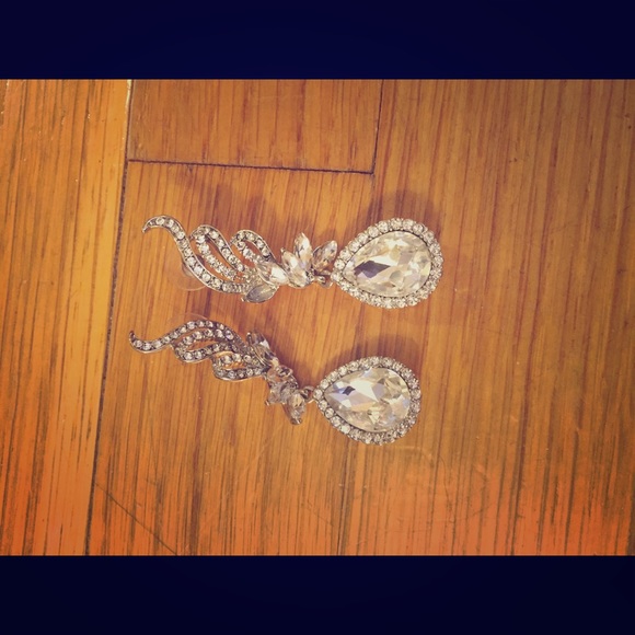 Earings