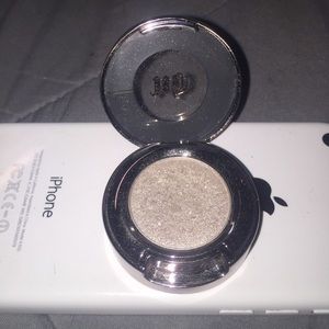 Urban Decay Verve Eyeshadow 0.05oz Pot