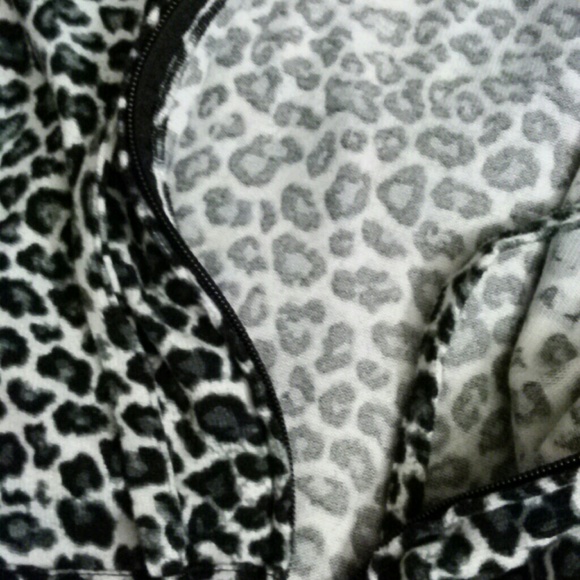 Jacket - Picture 2 of 2