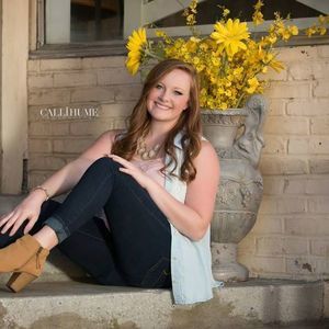 Meet your Posher, Autumn
