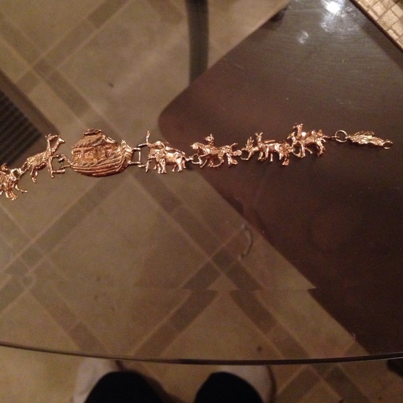 Just showing - Picture 2 of 3