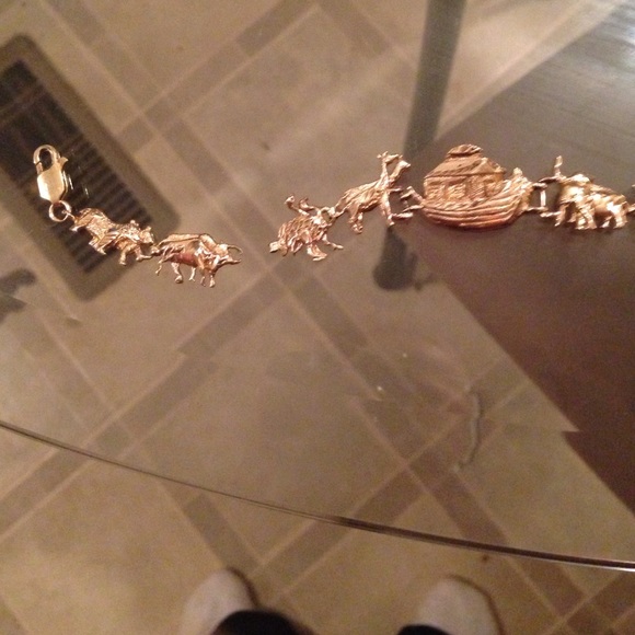 Just showing - Picture 3 of 3