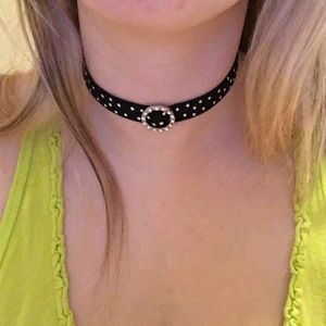 Choker
