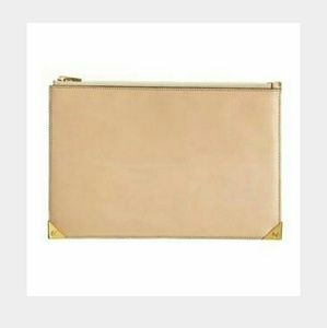 Alexander Wang Prisma Clutch