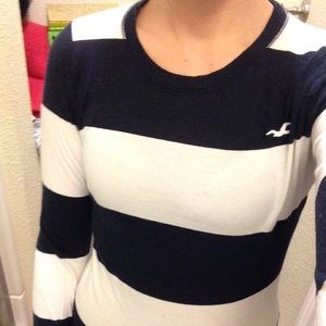 GETTING RID OF TOMORROW