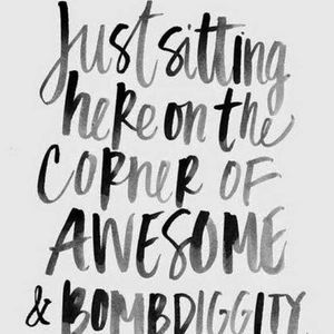 Meet your Posher, Tasha