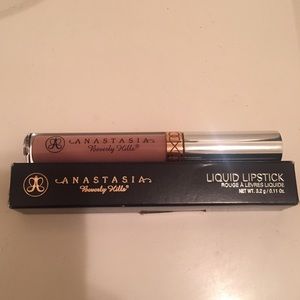 Anastasia Beverly Hills Pure Hollywood