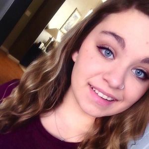 Meet your Posher, Kaci