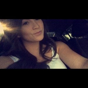 Meet your Posher, Mimi