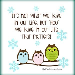 Meet your Posher, Maegan