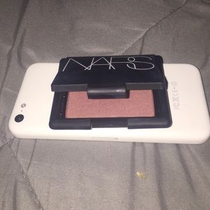 NARS Blush in Sin