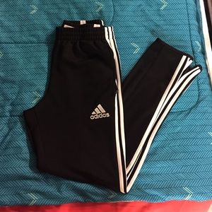Adidas sweats