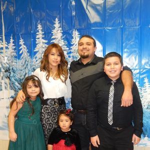 Meet your Posher, Noemi