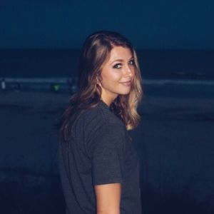 Meet your Posher, Cara