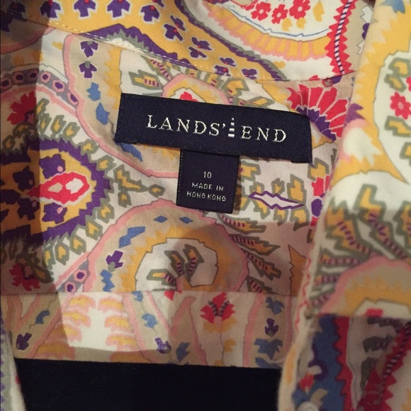 💥Fun shirt💥 - Picture 2 of 5