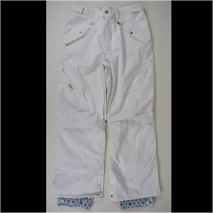 Special Blend snow boarding pants