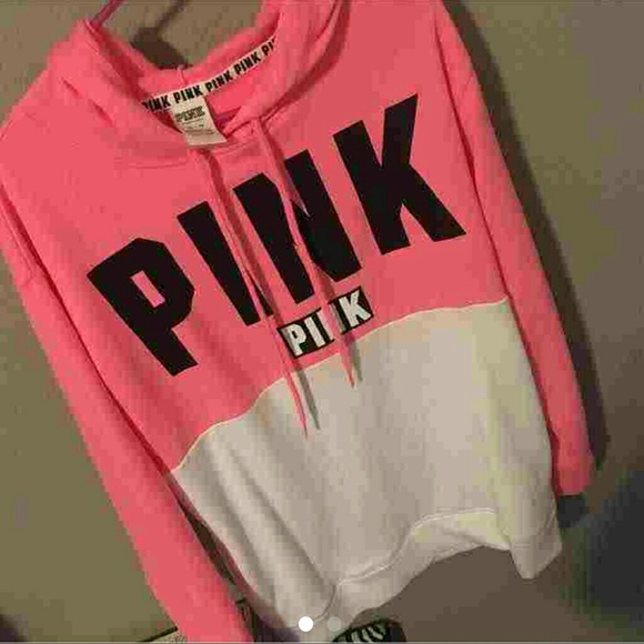 ISO XS/SM/MED - Picture 2 of 4