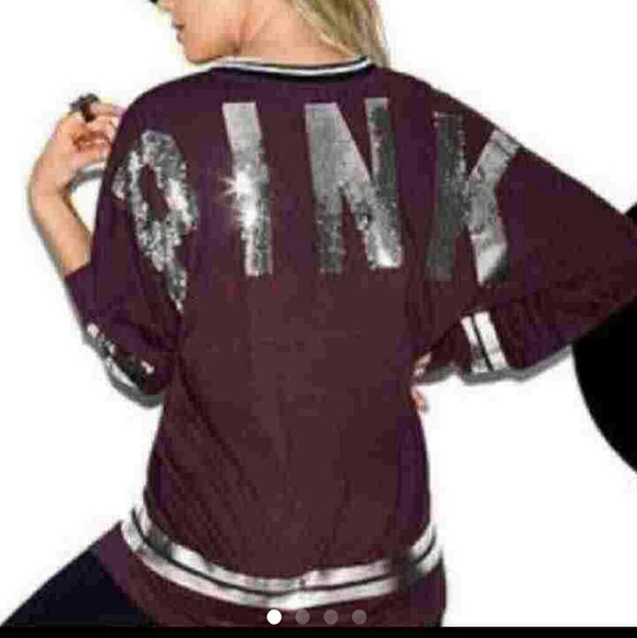 ISO XS/SM/MED - Picture 3 of 4