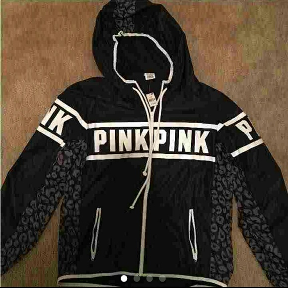 ISO XS/SM/MED - Picture 4 of 4