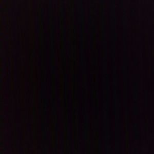 Meet your Posher, Elisa