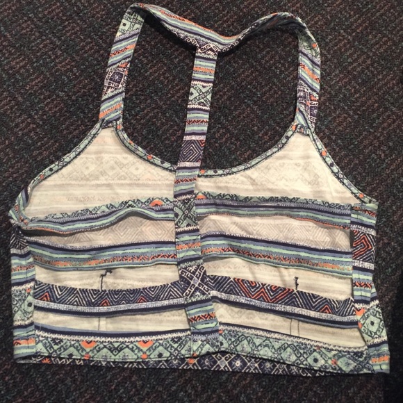 SOLD - Picture 2 of 2