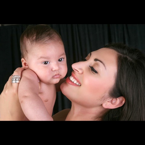 Meet Your Seller ❤️ - Picture 2 of 4