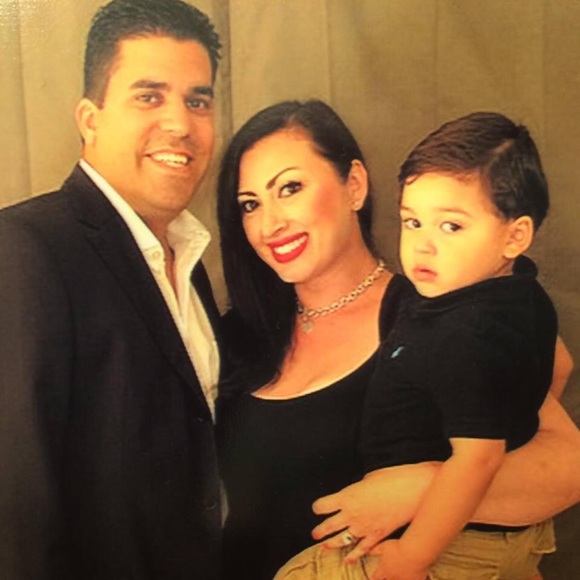 Meet Your Seller ❤️ - Picture 4 of 4