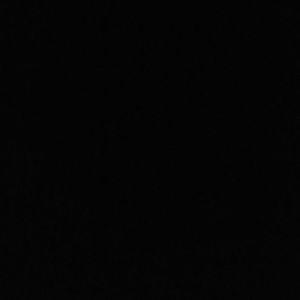 Meet your Posher, Ivelisse