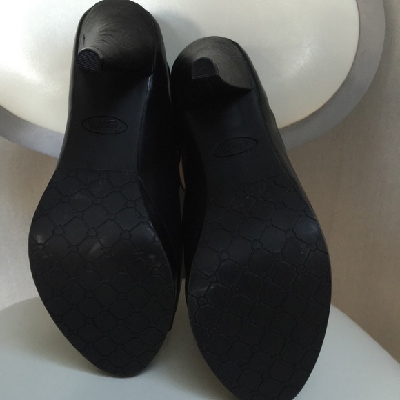 Nine West❤️ - Picture 4 of 4