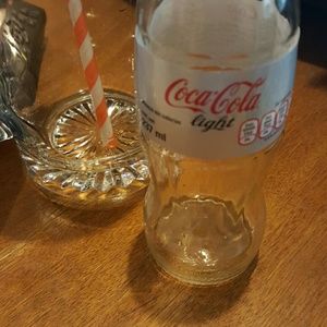 Meet your Posher, Sylvia