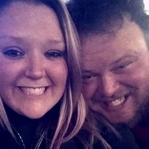 Meet your Posher, Karissa