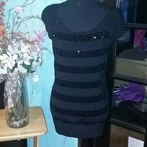 ****FOR Angela121494 *****ONLY 5 items