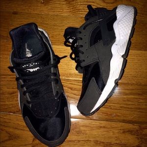 Huaraches