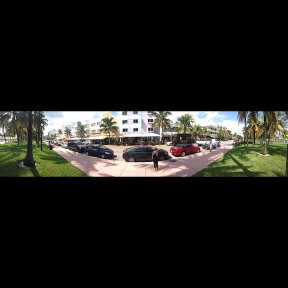 Hello fellow bargain hunters! x o tasha - Picture 2 of 3