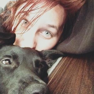 Meet your Posher, Makenzie