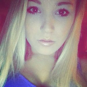 Meet your Posher, Cadence