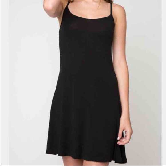 NWT Brandy Melville Herika dress